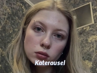 Katerausel