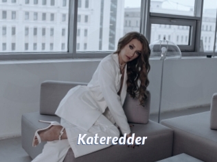 kateredder Sexe amateur contributions