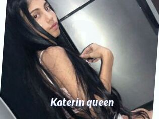 Katerin_queen