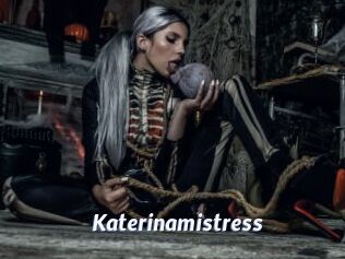 katerinamistress Sexe amateur contributions