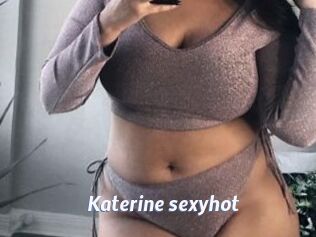 Katerine_sexyhot