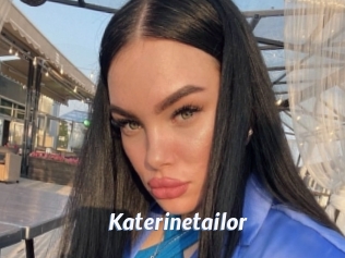 katerinetailor Sexe amateur contributions