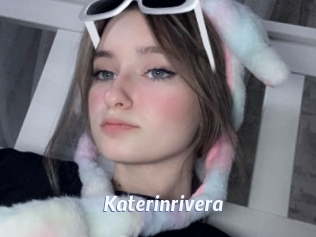 Katerinrivera