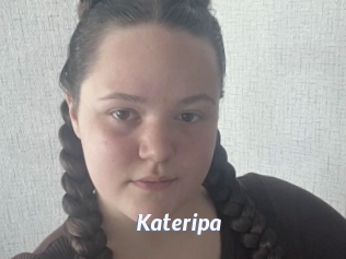 Kateripa