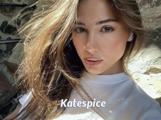 Katespice