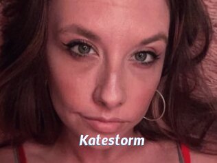 Katestorm