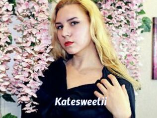 katesweetii Sexe amateur contributions