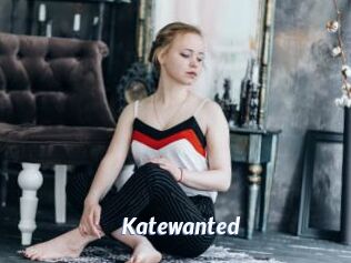 Katewanted