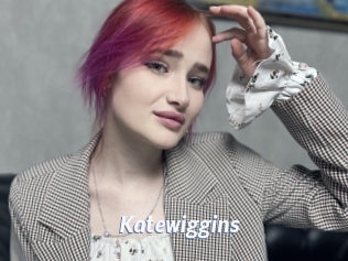 Katewiggins