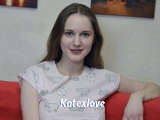 Katexlove