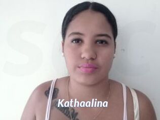 Kathaalina