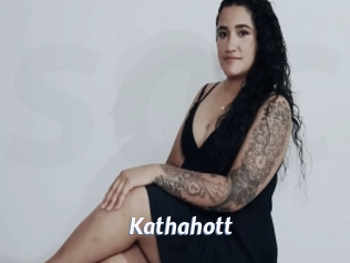 Kathahott