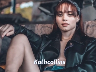 Kathcollins