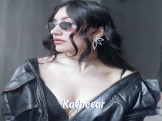 Kathecar