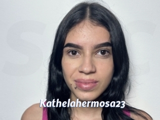 Kathelahermosa23