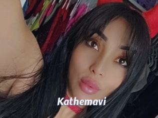 kathemavi Sexe amateur contributions