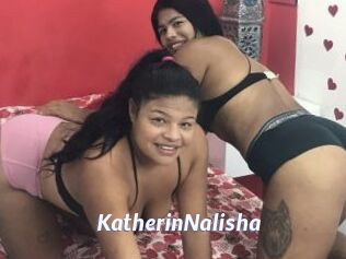 KatherinNalisha