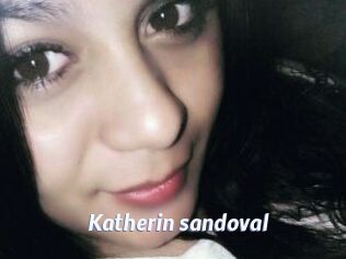Katherin_sandoval