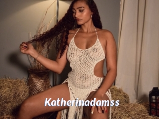 Katherinadamss
