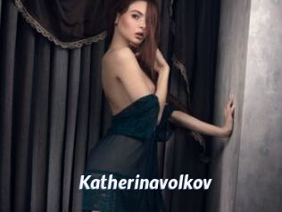 Katherinavolkov