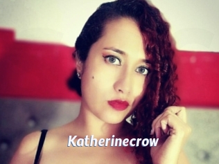 Katherinecrow