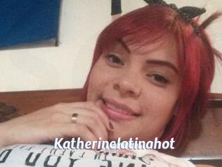 katherinelatinahot Sexe amateur contributions