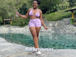 katherinross Sexe amateur contributions