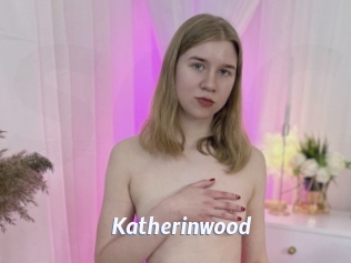 Katherinwood