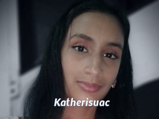 katherisuac Sexe amateur contributions
