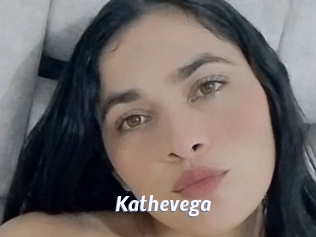 Kathevega