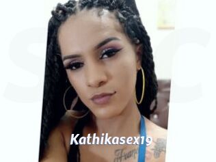 Kathikasex19