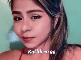 kathleen_99 Sexe amateur contributions