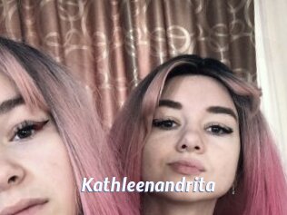 kathleenandrita Sexe amateur contributions