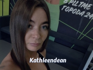 Kathleendean
