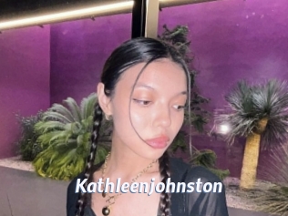 kathleenjohnston Sexe amateur contributions