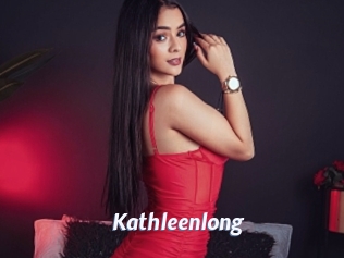 Kathleenlong
