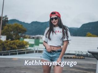 kathleenymcgrego Sexe amateur contributions