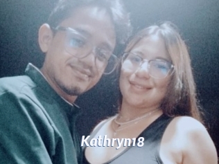 kathryn18 Sexe amateur contributions