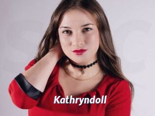 Kathryndoll