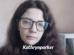 kathrynparker Sexe amateur contributions