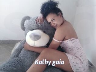 kathy_gaia Sexe amateur contributions