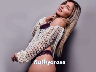 Kathyarose