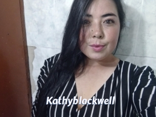 Kathyblackwell