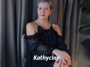 kathyclap Sexe amateur contributions