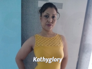Kathyglory
