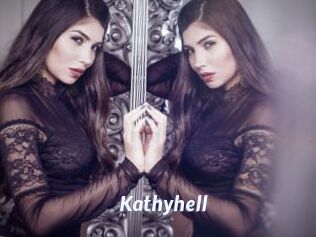 Kathyhell