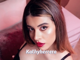 Kathyherrera