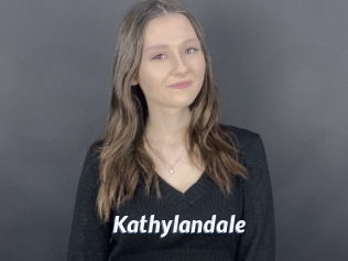 Kathylandale