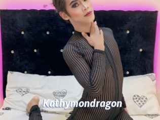Kathymondragon