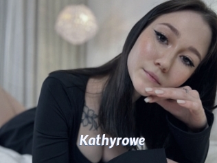 kathyrowe Sexe amateur contributions